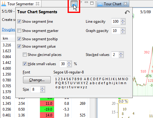 tour-segmenter-tour-chart-segments-v1510-marked
