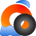 photo fullscreen viewer