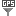 marker-filter-with-gps
