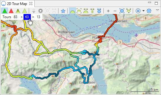 map2-select-tour-13-1904