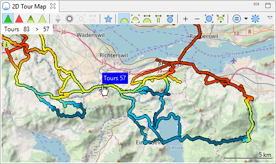 map2-select-tour-57-1904