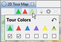 map2-tour-color-18.5