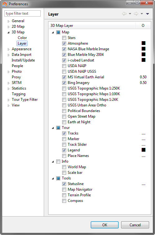 pref-page-map3-layer