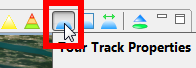 Open Tour Track Properties Dialog