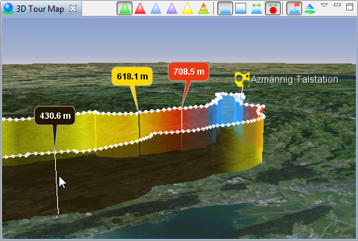 tour-slider-bottom-line