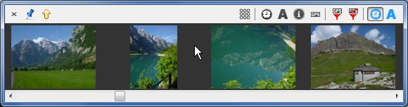 resize photo tooltip