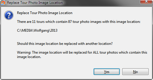 replace image folder dialog