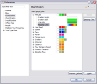 graph colors