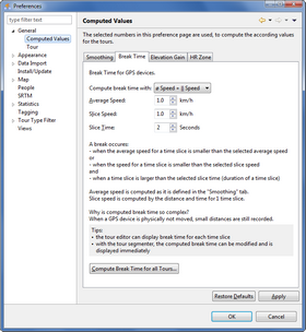 pref-page-comp-values-break-time-avg-slice-speed-small