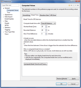 pref-page-comp-values-break-time-time-distance-small