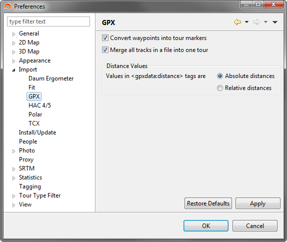 pref-page-import-gpx-15.6