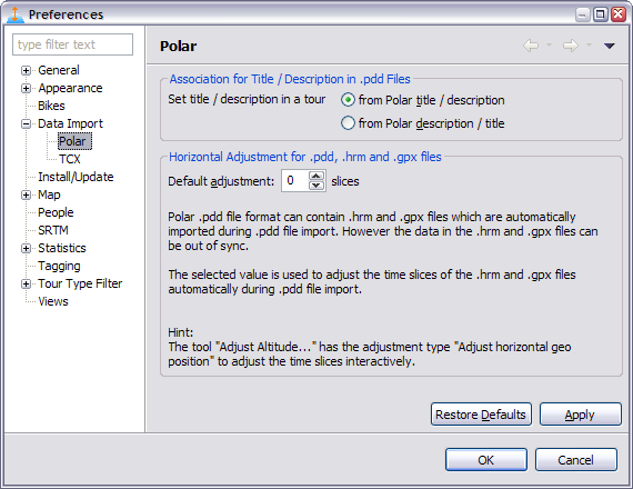 pref-page-import-polar-10.11