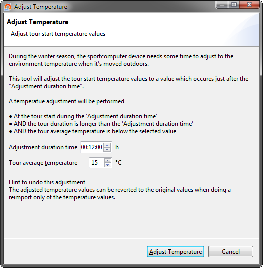 tool-adjust-temperature-1605