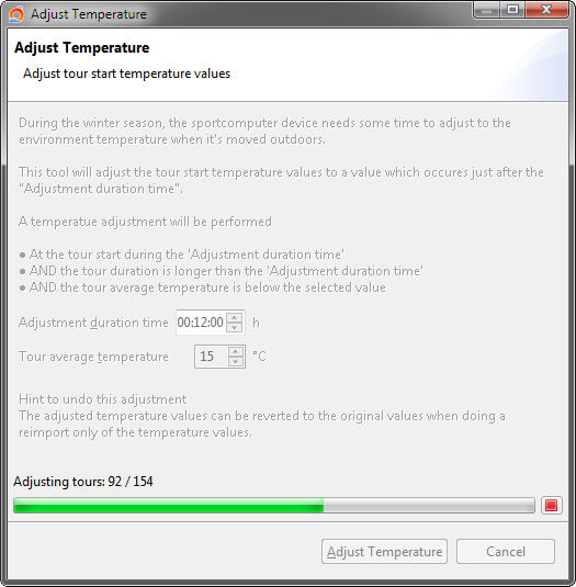 tool-adjust-temperature-running-1605