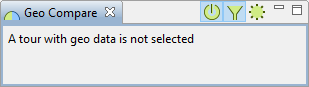 geo-compare-not-data-18.5