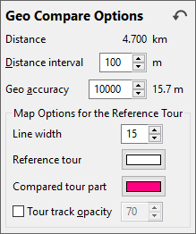 geo-compare-options-18.5