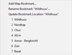 tool-map-bookmarks-context-menu-1709