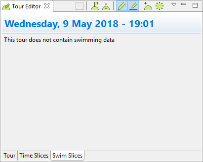 tour-editor-tab-swim-slices-no-data1811