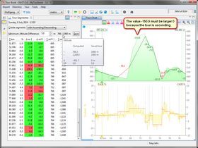 tour-segmenter-compare-min-alti-diff-v1407-marked-small