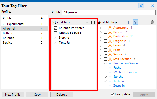tour-tag-filter-slideout-2-1803-marked