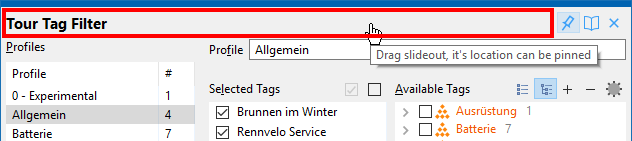tour-tag-filter-slideout-drag-drop-1803-marked