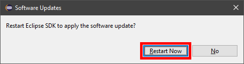 install resource editor - restart eclipse