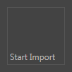 mt-import-dashboard-start-import-launcher-v1512