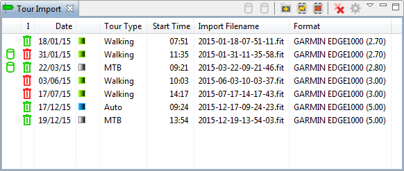 tour-import-tour-files-deleted-v1601