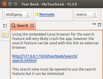 ft-search-linux-browser-v15-3