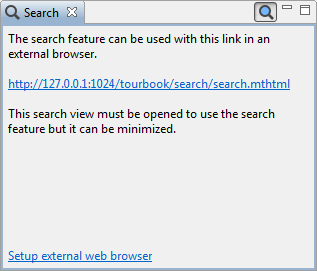 ft-search-win-external-browser-v15-3-1